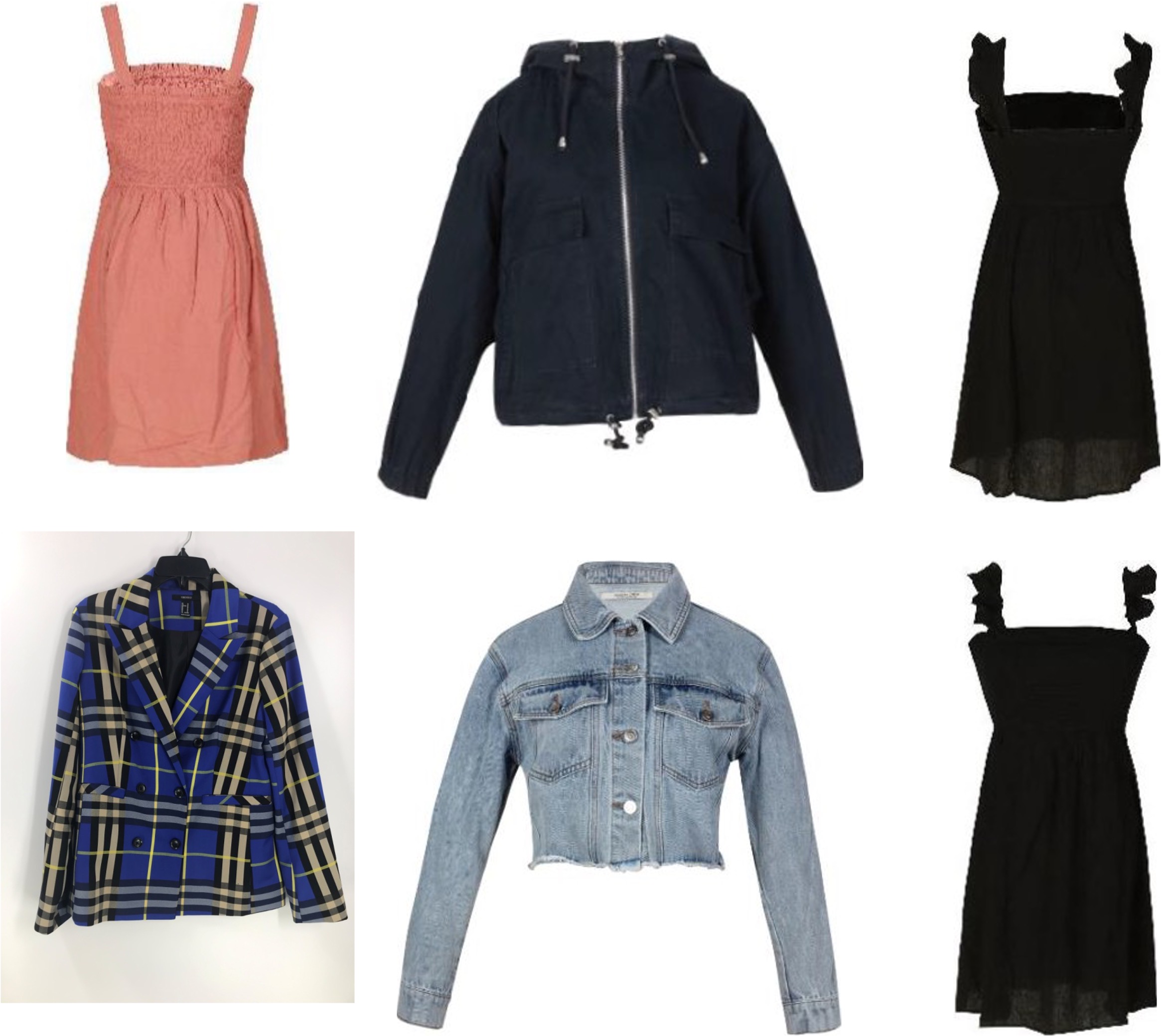 Women's Woven Playsuit